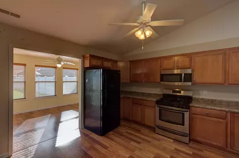1216 Thistle Ave, Griffith, IN 46319 photo 6