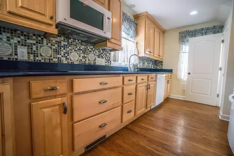 401 W 44th Pl, Griffith, IN 46319 photo 10