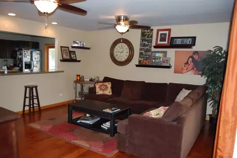 23900 Parrish Ave, Schneider, IN 46376 photo 4