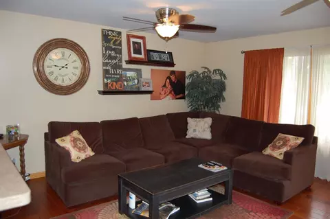23900 Parrish Ave, Schneider, IN 46376 photo 3
