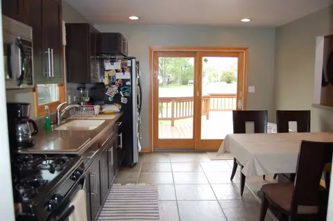 23900 Parrish Ave, Schneider, IN 46376 photo 8