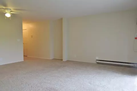 8137 Cedar Point Dr #118, Crown Point, IN 46307 photo 5