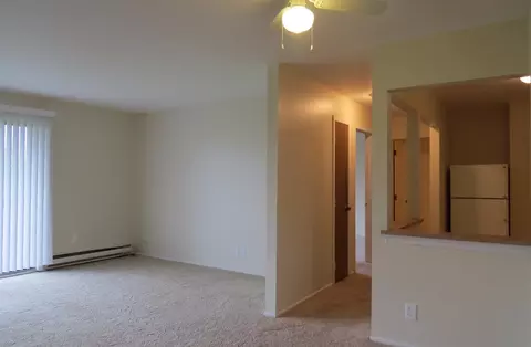 8137 Cedar Point Dr #118, Crown Point, IN 46307 photo 8