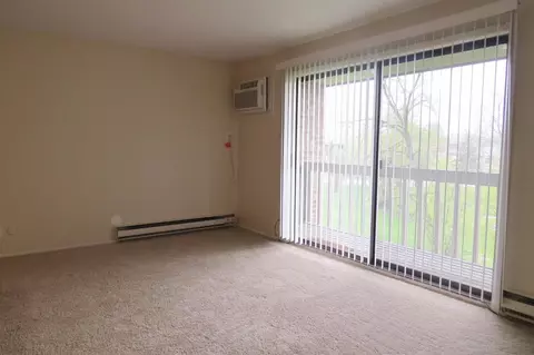 8137 Cedar Point Dr #118, Crown Point, IN 46307 photo 9