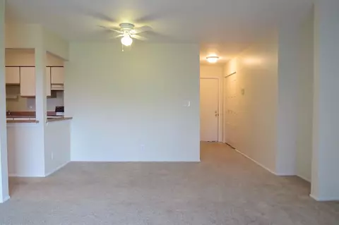 8137 Cedar Point Dr #118, Crown Point, IN 46307 photo 4