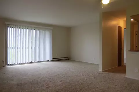 8137 Cedar Point Dr #118, Crown Point, IN 46307 photo 6