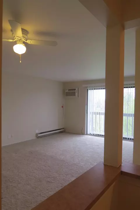8137 Cedar Point Dr #118, Crown Point, IN 46307 photo 10