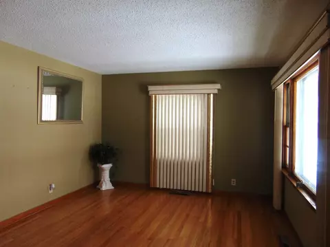 4969 Madison St, Gary, IN 46408 photo 3
