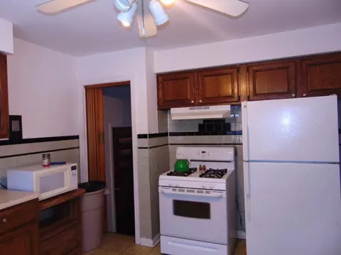 4969 Madison St, Gary, IN 46408 photo 5