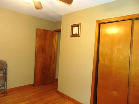 4969 Madison St, Gary, IN 46408 photo 7