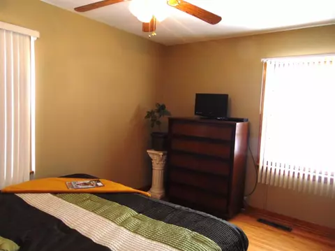 4969 Madison St, Gary, IN 46408 photo 8