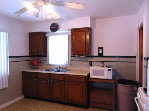 4969 Madison St, Gary, IN 46408 photo 6