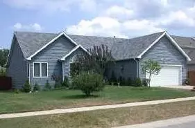 418 Canterbury Rd, Griffith, IN 46319 photo 1