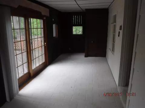1052 N Union St, Gary, IN 46403 photo 5