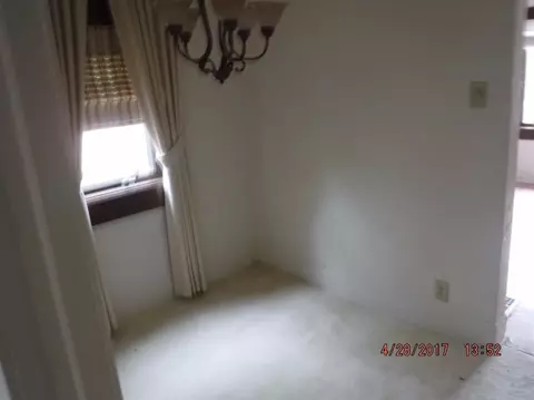 1052 N Union St, Gary, IN 46403 photo 6