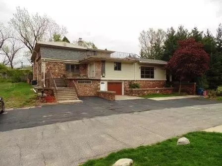 1123 N Wayne St, Gary, IN 46403 photo 3