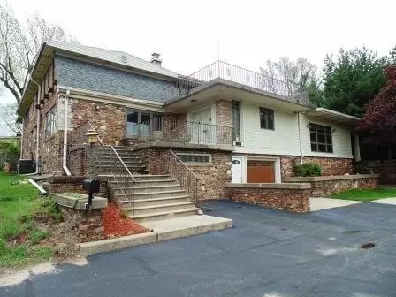 1123 N Wayne St, Gary, IN 46403 photo 1