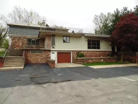 1123 N Wayne St, Gary, IN 46403 photo 4
