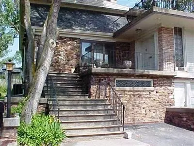 1123 N Wayne St, Gary, IN 46403 photo 5