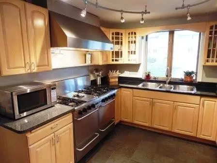 1123 N Wayne St, Gary, IN 46403 photo 8