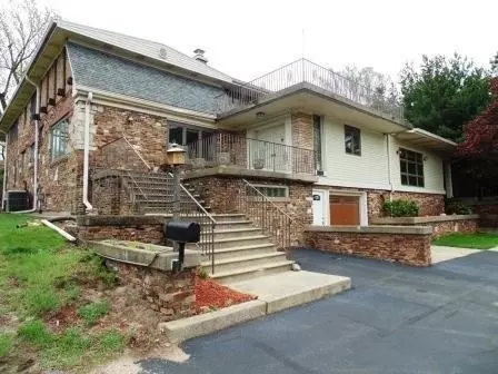 1123 N Wayne St, Gary, IN 46403 photo 2