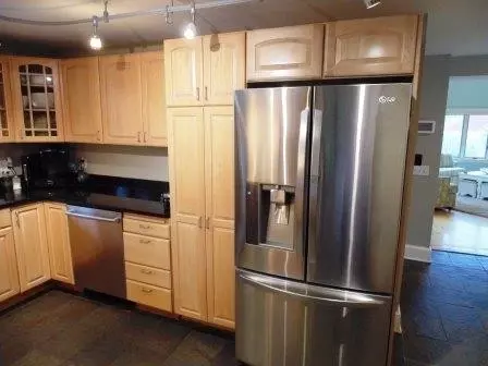 1123 N Wayne St, Gary, IN 46403 photo 9