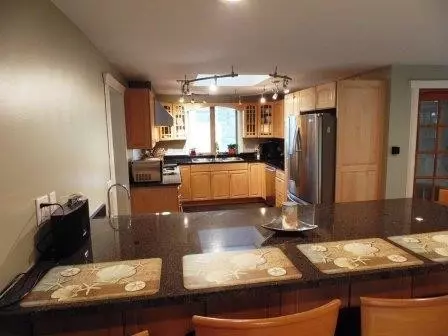 1123 N Wayne St, Gary, IN 46403 photo 10