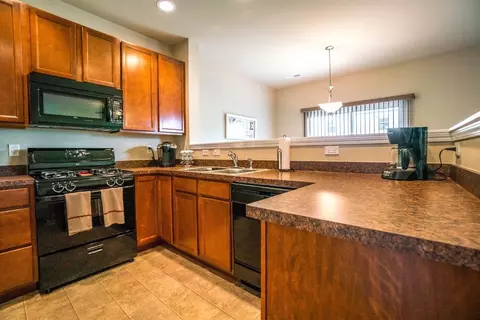 7616 E 112th Ave, Crown Point, IN 46307 photo 5