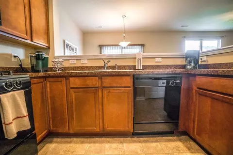 7616 E 112th Ave, Crown Point, IN 46307 photo 6