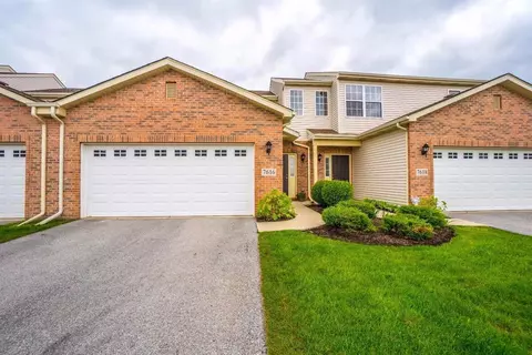 7616 E 112th Ave, Crown Point, IN 46307 photo 1
