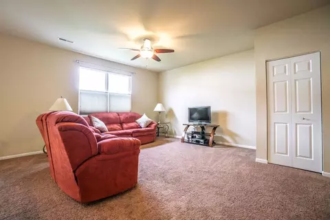 7616 E 112th Ave, Crown Point, IN 46307 photo 10