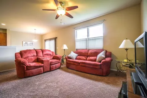 7616 E 112th Ave, Crown Point, IN 46307 photo 9