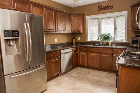 1838 Davis Ave, Whiting, IN 46394 photo 10