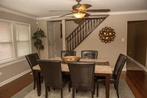 1838 Davis Ave, Whiting, IN 46394 photo 8