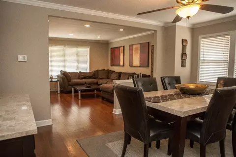 1838 Davis Ave, Whiting, IN 46394 photo 7