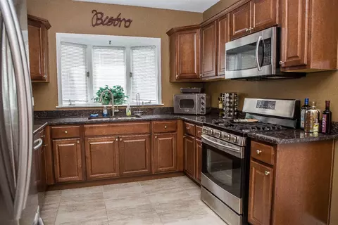 1838 Davis Ave, Whiting, IN 46394 photo 9