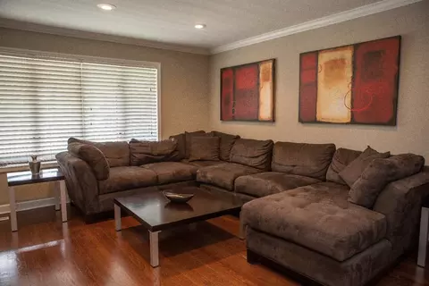 1838 Davis Ave, Whiting, IN 46394 photo 5