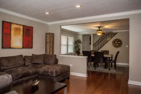 1838 Davis Ave, Whiting, IN 46394 photo 3
