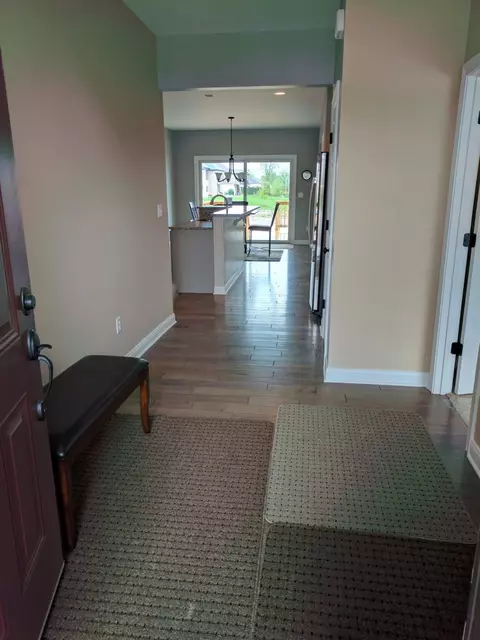 9961 Hart St, Saint John, IN 46373 photo 5