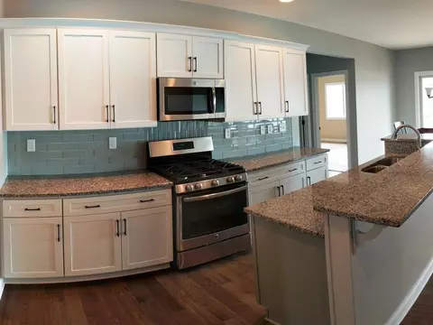 9961 Hart St, Saint John, IN 46373 photo 7