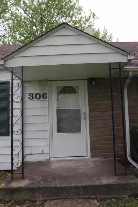 306 E Bates St, Hebron, IN 46341 photo 4