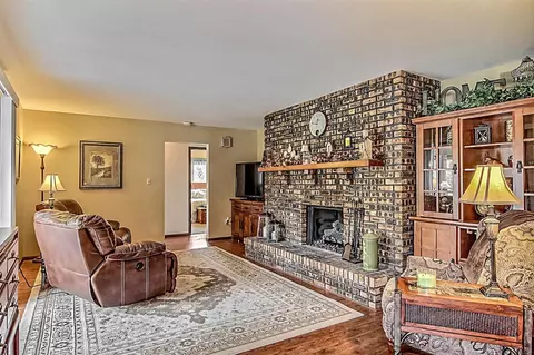 9640 Northcote Ave, Saint John, IN 46373 photo 10