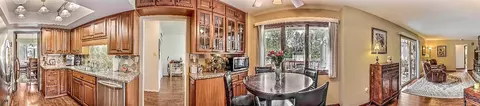 9640 Northcote Ave, Saint John, IN 46373 photo 6