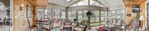 9640 Northcote Ave, Saint John, IN 46373 photo 9