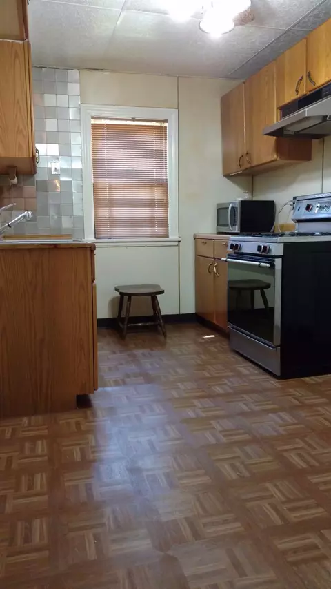 456 Tompkins St, Gary, IN 46406 photo 6