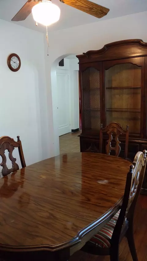 456 Tompkins St, Gary, IN 46406 photo 5