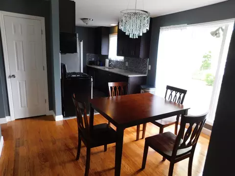 1580 Porter St, Gary, IN 46406 photo 5
