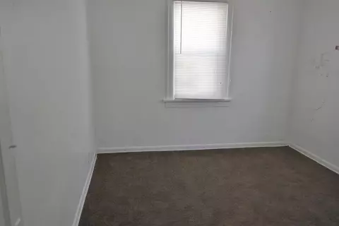 906 E 43rd Ave, Gary, IN 46409 photo 8
