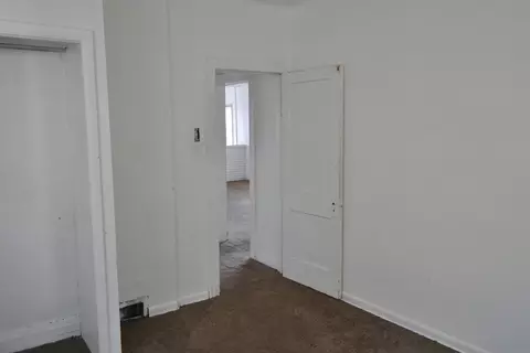 906 E 43rd Ave, Gary, IN 46409 photo 9
