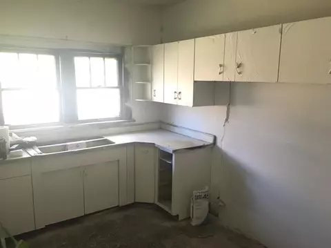 4257 Jackson St, Gary, IN 46408 photo 5